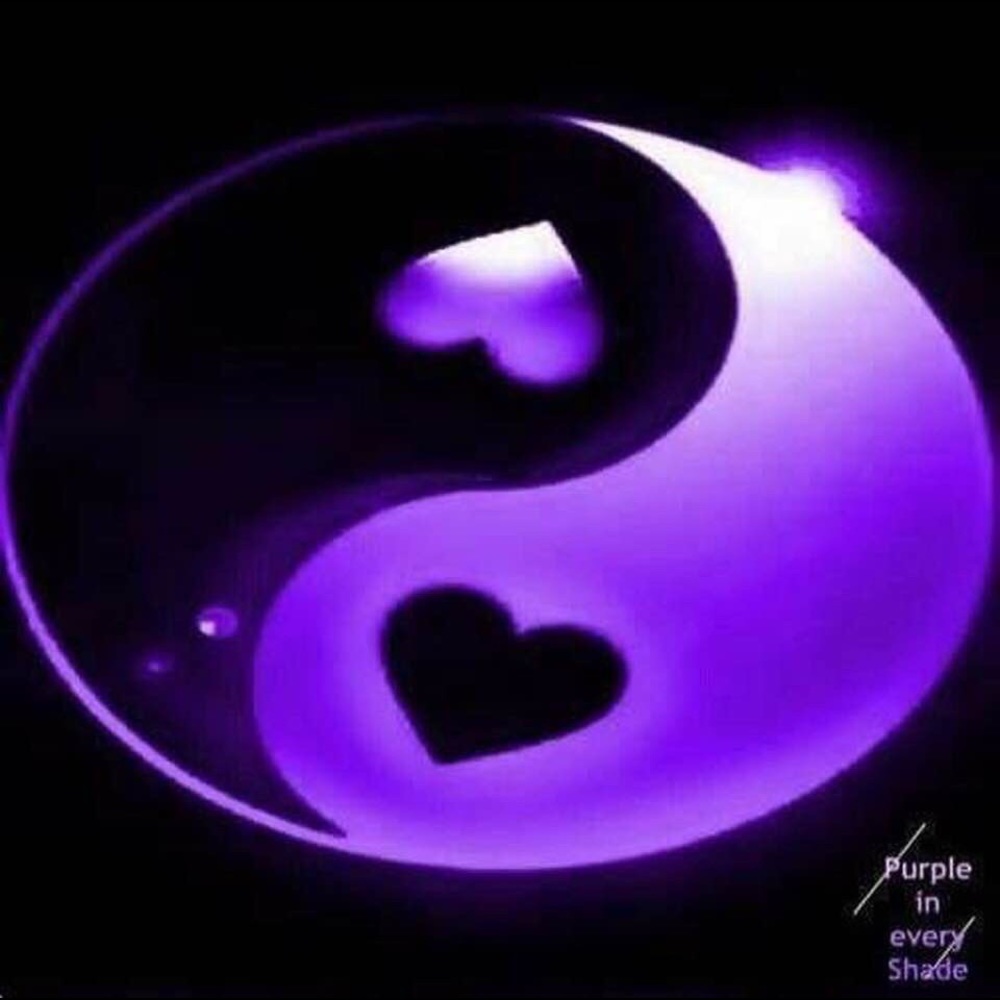 Meet your Posher, Peg